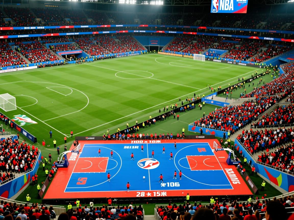 开云体育入口-CBA夏季联赛开打 新人表现备受瞩目，cba有夏季联赛吗