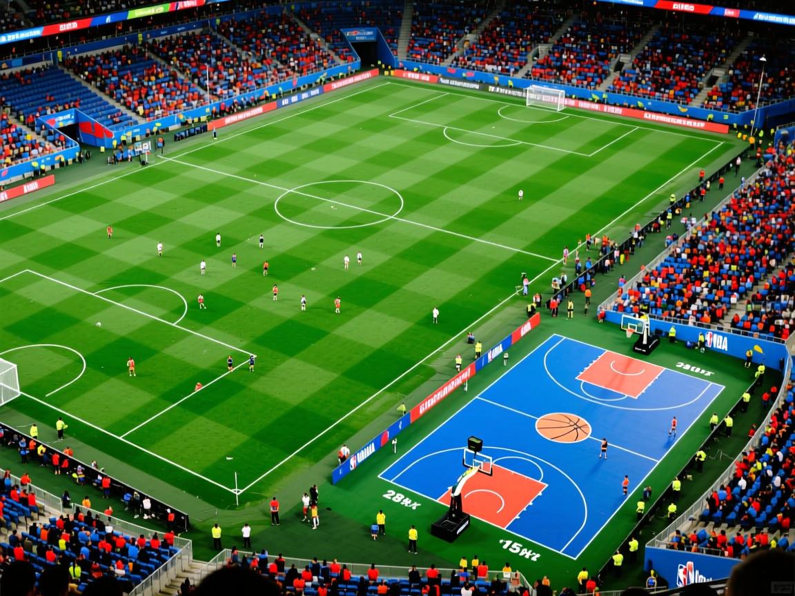 开云体育app在线-CBA各队引进高水平外援 提高联赛竞争强度，cba外援名额  第3张