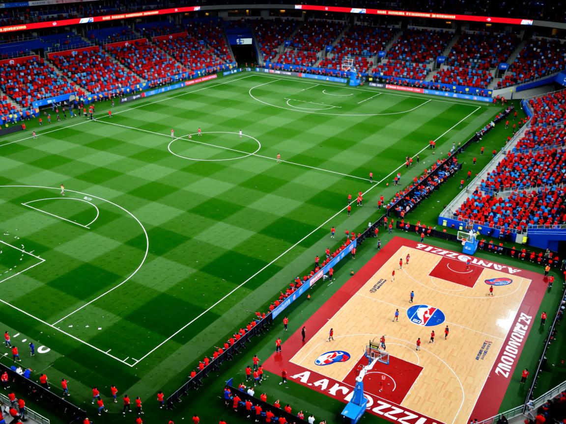 开云体育-CBA各队引进高水平外援 提高联赛竞争强度,cba外援名额 第3张