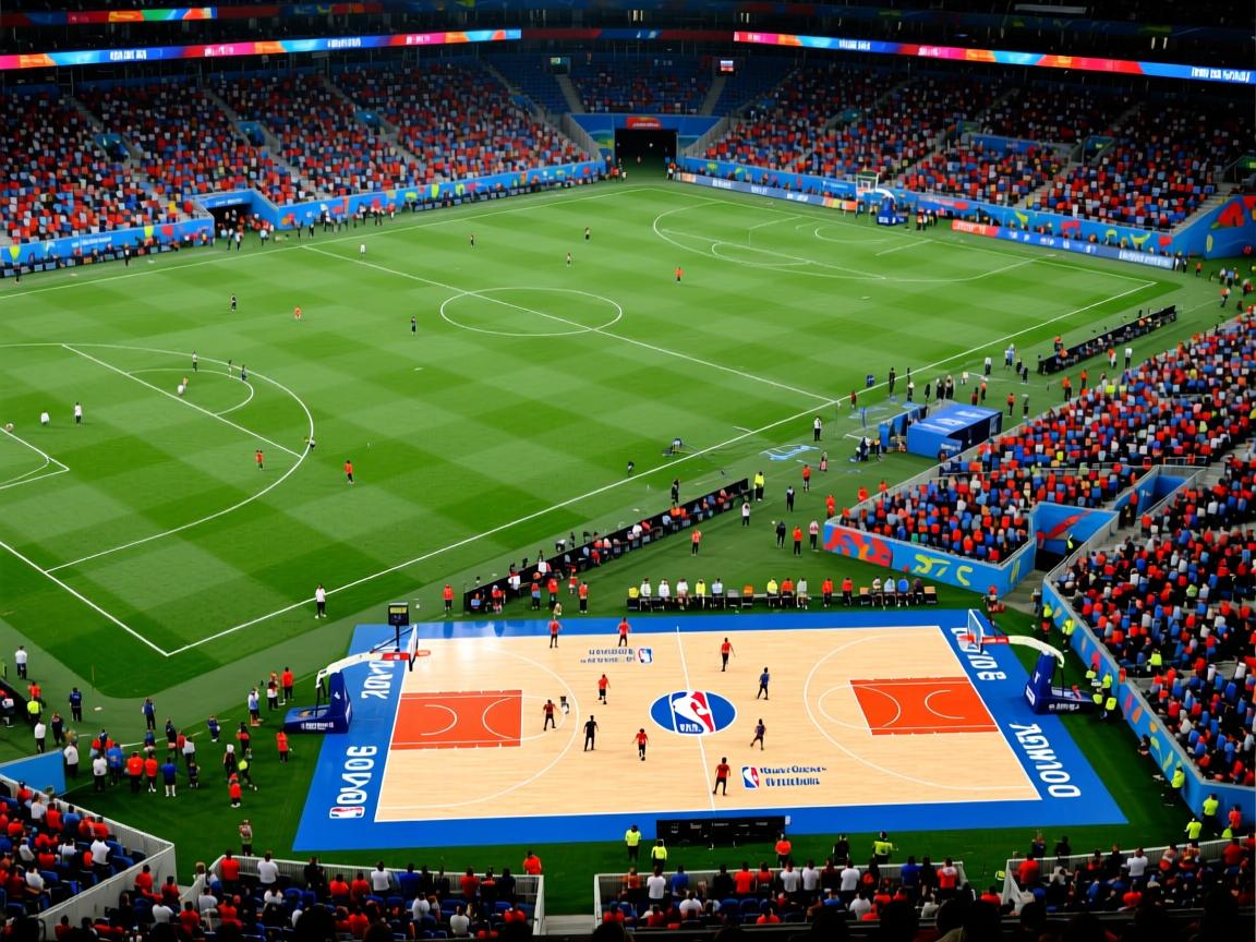 开云体育链接-CBA各队引进高水平外援 提高联赛竞争强度，cba外援名额  第2张