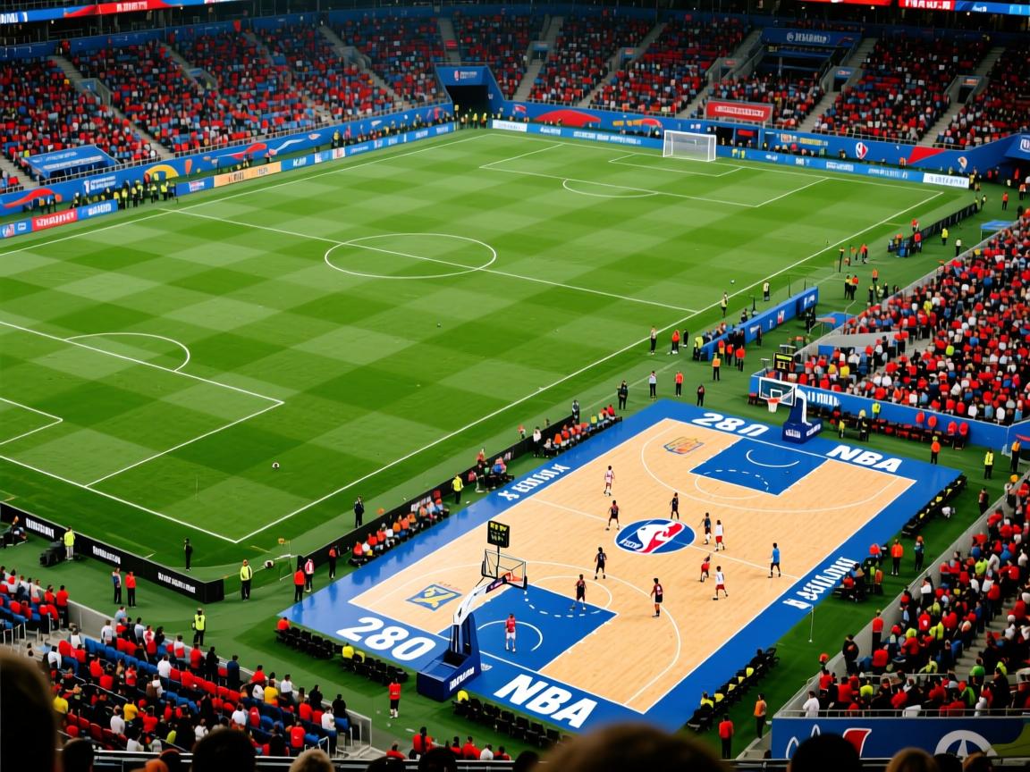 开云体育链接-CBA各队引进高水平外援 提高联赛竞争强度，cba外援名额  第3张