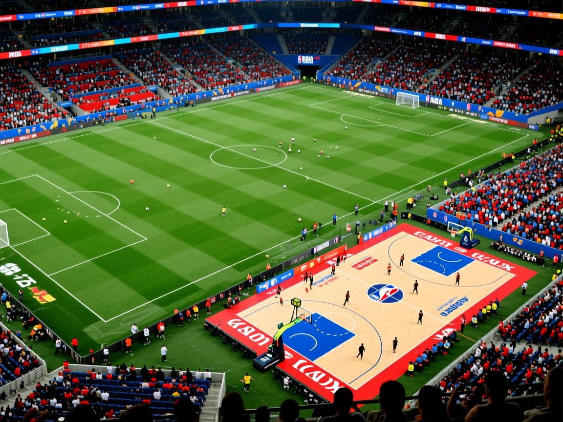 开云app-CBA外援依赖是否压缩本土后备空间，cba外援到位情况