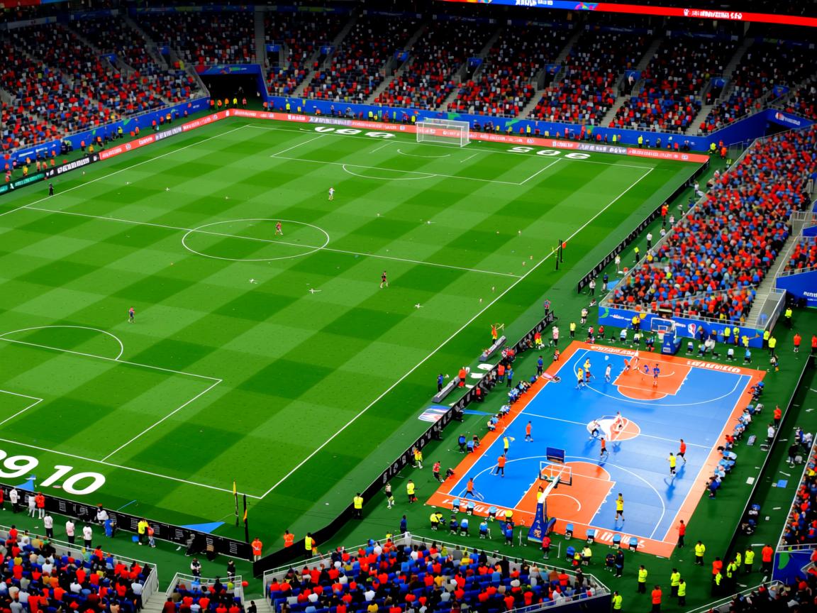 开云体育官网在线-CBA外援注册新规出台 各队引援策略调整，cba外援使用新规则20212022  第2张