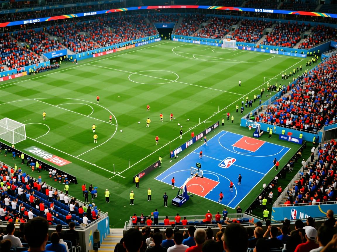 开云在线登入-CBA外援注册政策调整 本土球员迎新挑战，cba外援最新注册