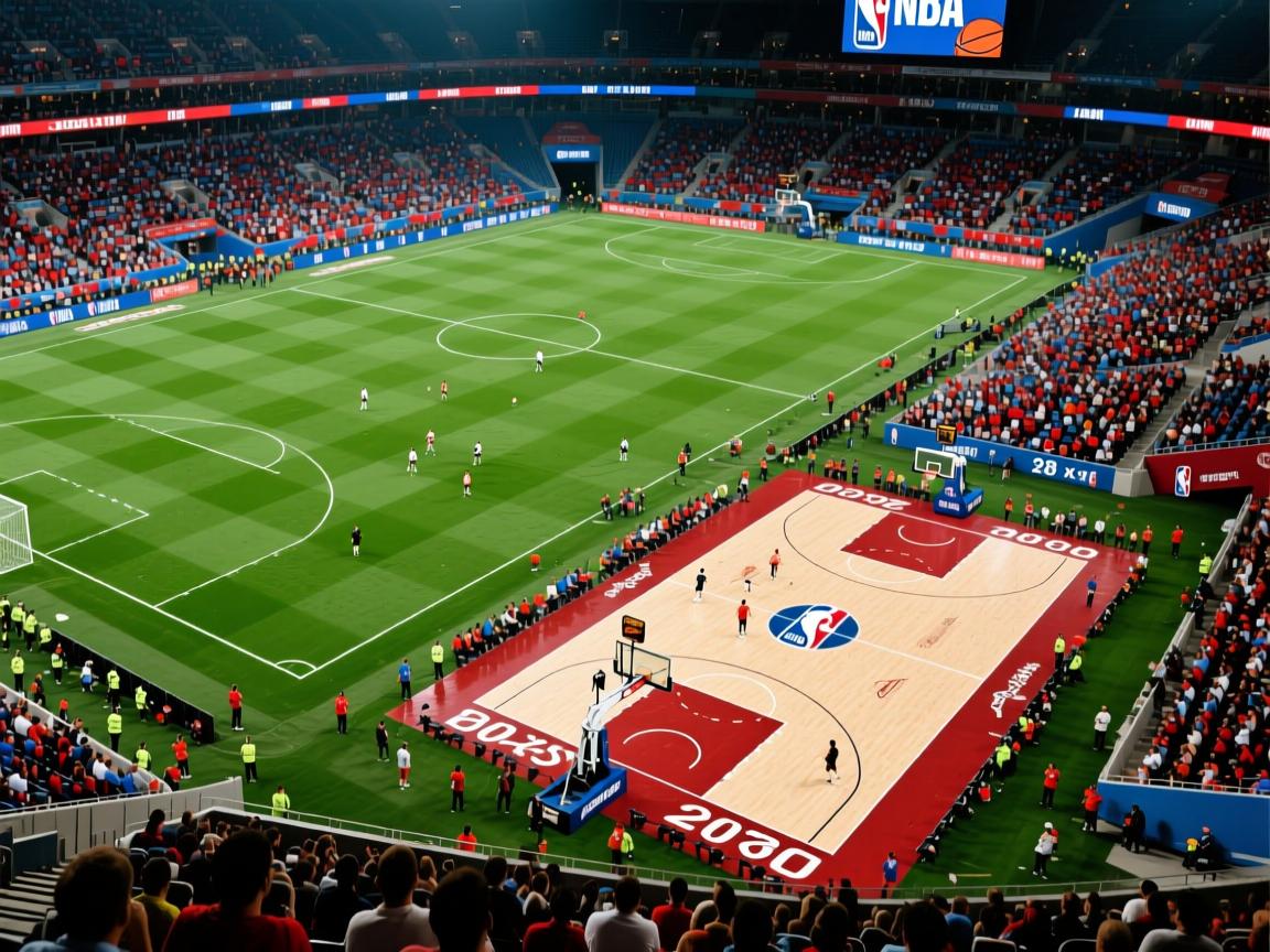 开云在线登入-CBA外援注册政策调整 本土球员迎新挑战，cba外援最新注册  第2张