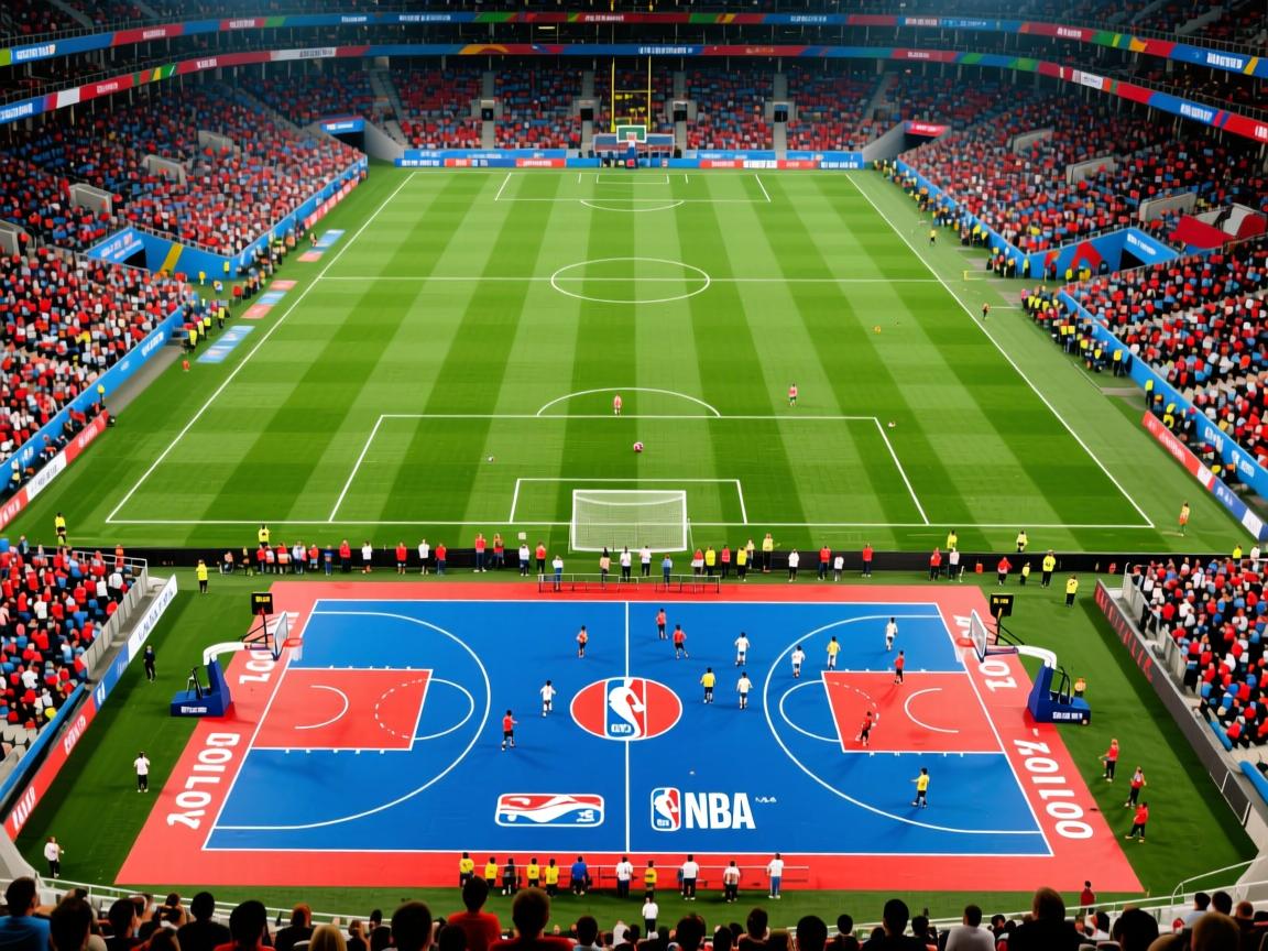 开云体育app入口-CBA外援融合顺利 团队化打法渐成趋势，cba球队外援  第3张