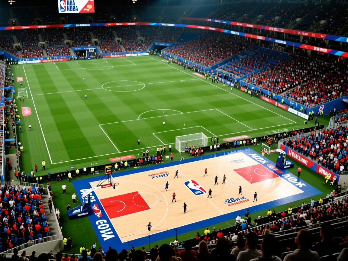 开云体育app下载-CBA外援首次亮相 引发球迷高度关注,cba外援规则变化历史 第3张