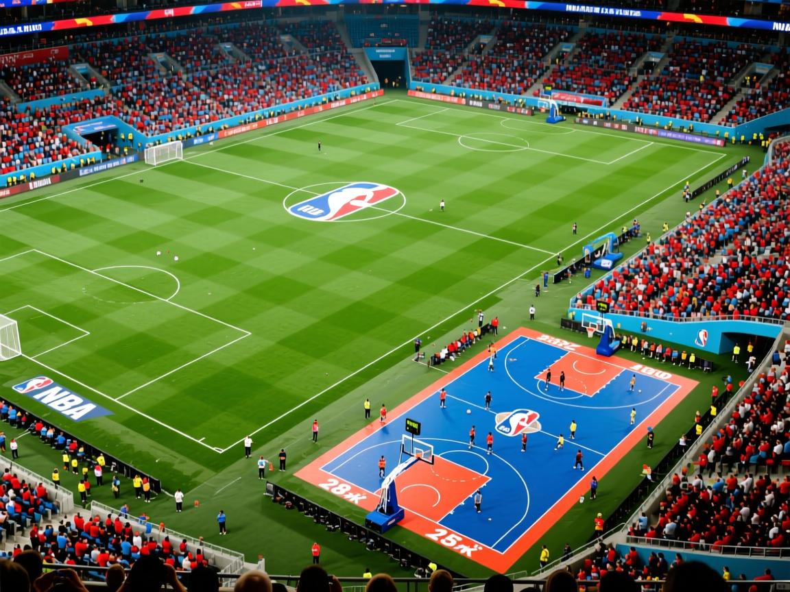 开云体育网站-东亚杯国足惨败 球迷期待重振旗鼓，东亚杯国足首发  第2张