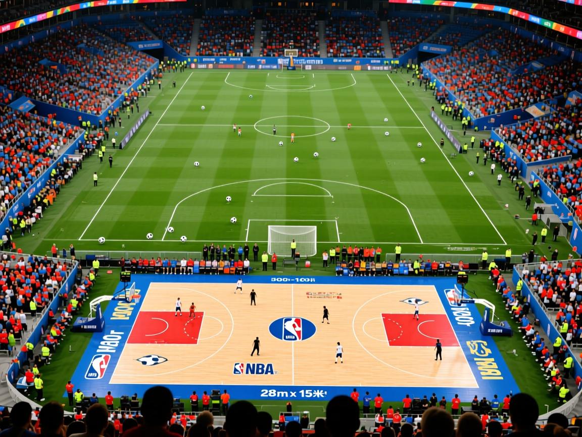 开云体育在线官网-中国三人篮球女队强化节奏变化控制，中国三人篮球女篮有谁  第1张