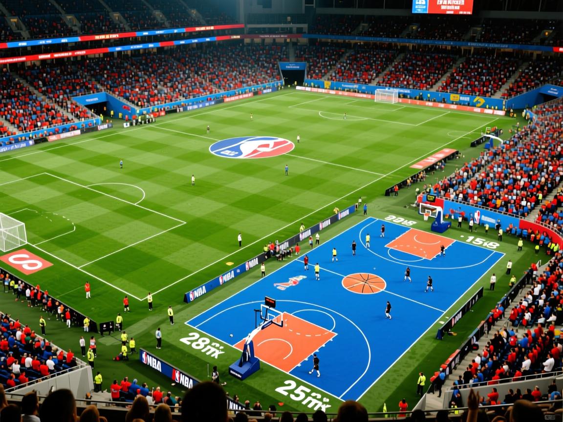 开云在线入口-中国女篮注重交流沟通 增强场上执行力，中国女篮练练  第2张