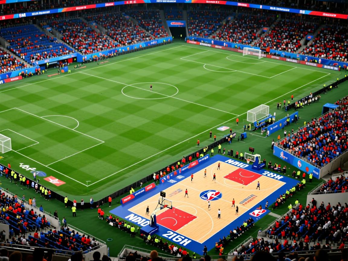 开云在线入口-中国女篮注重交流沟通 增强场上执行力，中国女篮练练  第3张