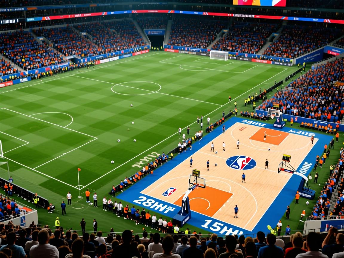 开云体育网址-中国男篮备战奥运热身赛全队状态上佳，中国男蓝奥运资格赛  第2张