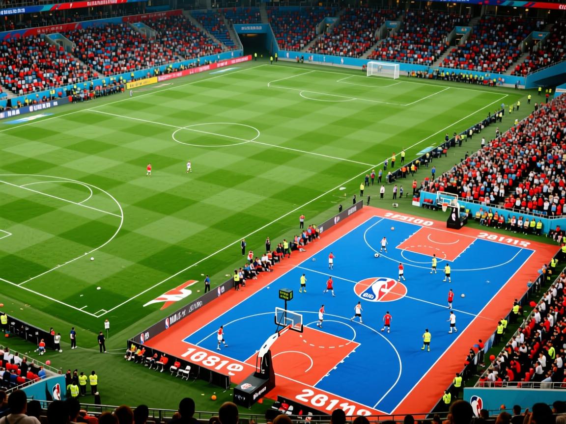 开云体育登录-中国男篮年轻球员表现突出 未来发展潜力巨大，中国年轻男篮球运动员