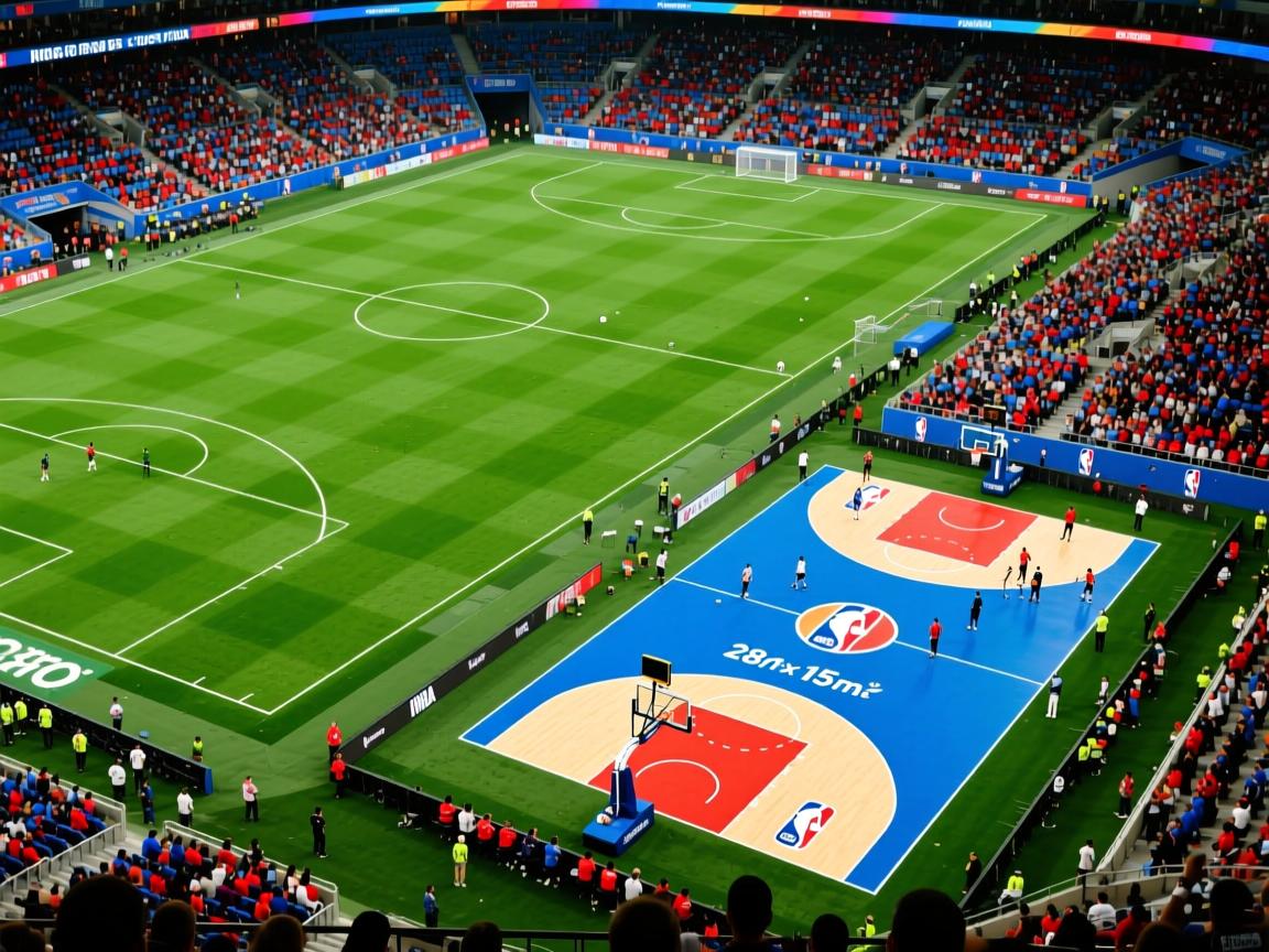 开云体育app-中国选手包揽亚洲滑板锦标赛前三，中国滑板金牌  第2张