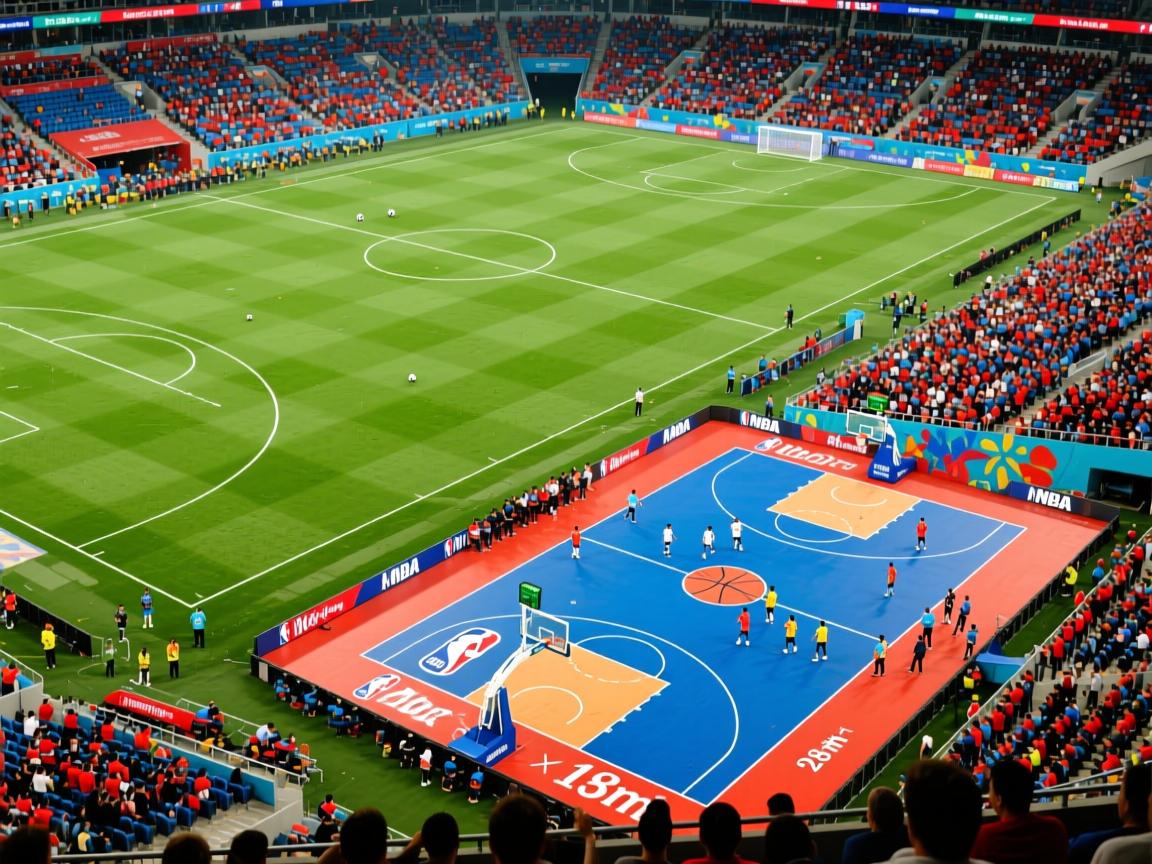 开云体育app入口-中超联赛中国青年队战败 球迷讨论青训体系，中超球队各队青训的情况  第2张