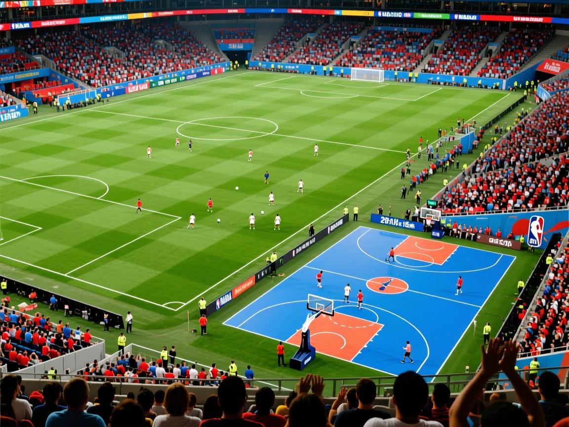 开云体育app入口-中超联赛中国青年队战败 球迷讨论青训体系，中超球队各队青训的情况  第3张