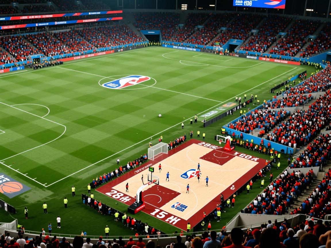 开云体育平台-五大联赛球队如何依赖本土青训体系实现阵容接力，五大联赛各球队的关系  第3张