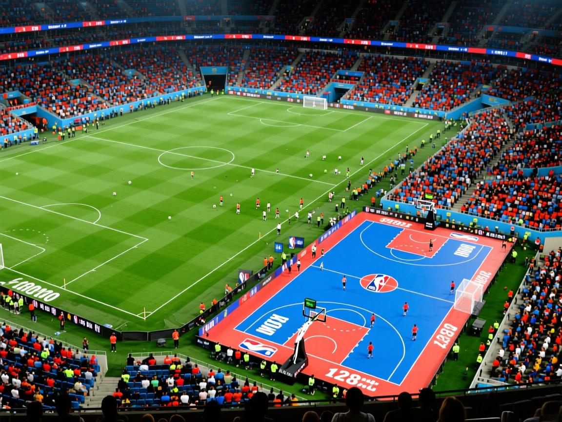 开云体育官网app-五大联赛积分榜走势预测模型哪一种更精确，五大联赛 积分