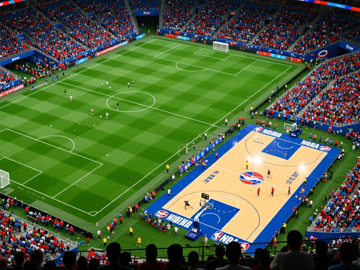 开云体育官网-亚冠联赛中国足球战平 球迷感到略有失望，亚冠中国足球最新新闻  第2张