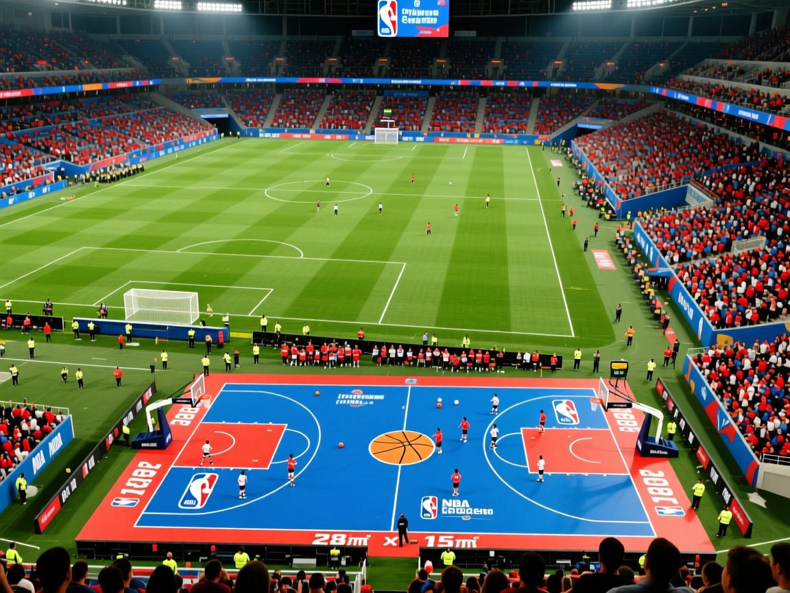 开云体育足球-亚洲杯中国女足惨败 球迷呼吁加强青训体系,女足亚洲杯中国队成绩 第1张