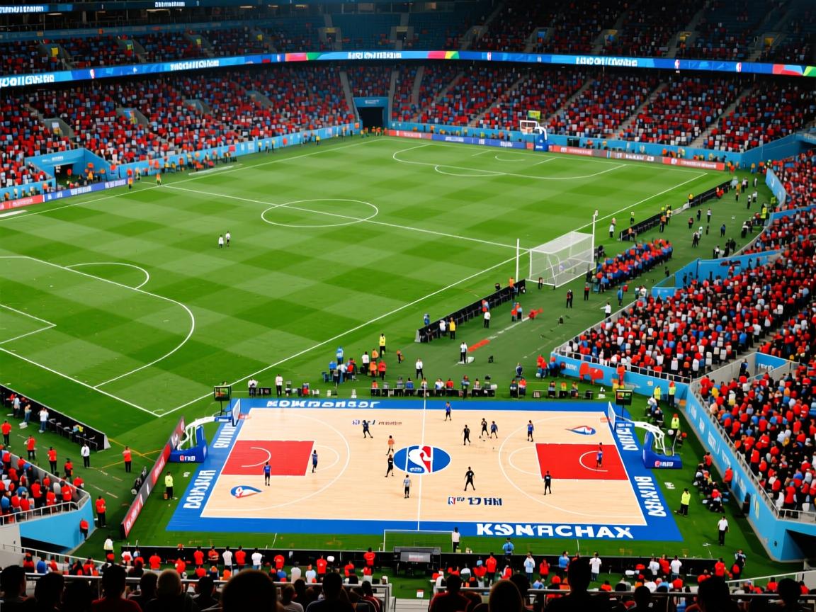 开云体育足球-亚洲杯中国女足惨败 球迷呼吁加强青训体系,女足亚洲杯中国队成绩 第3张