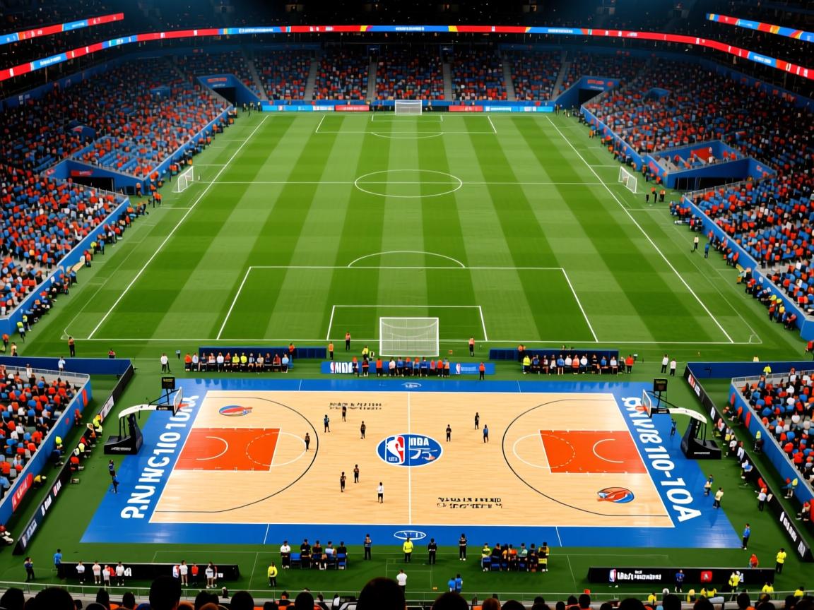 开yun官网-体育新闻中心发布体育赛事虚拟直播互动技术，体育赛事直播方案