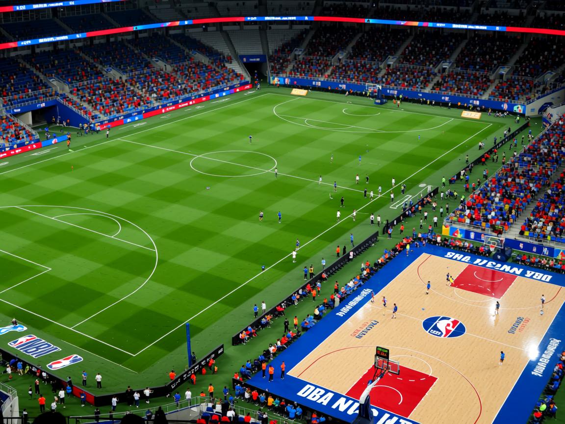 开云官网-体育新闻中心开展体育传媒人才技能提升培训，体育传媒招聘  第2张