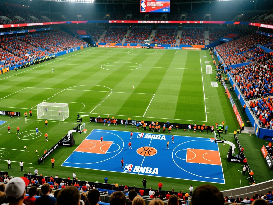 开云体育app-全民健身公共设施资源地图上线便民查询，全民健身服务  第2张