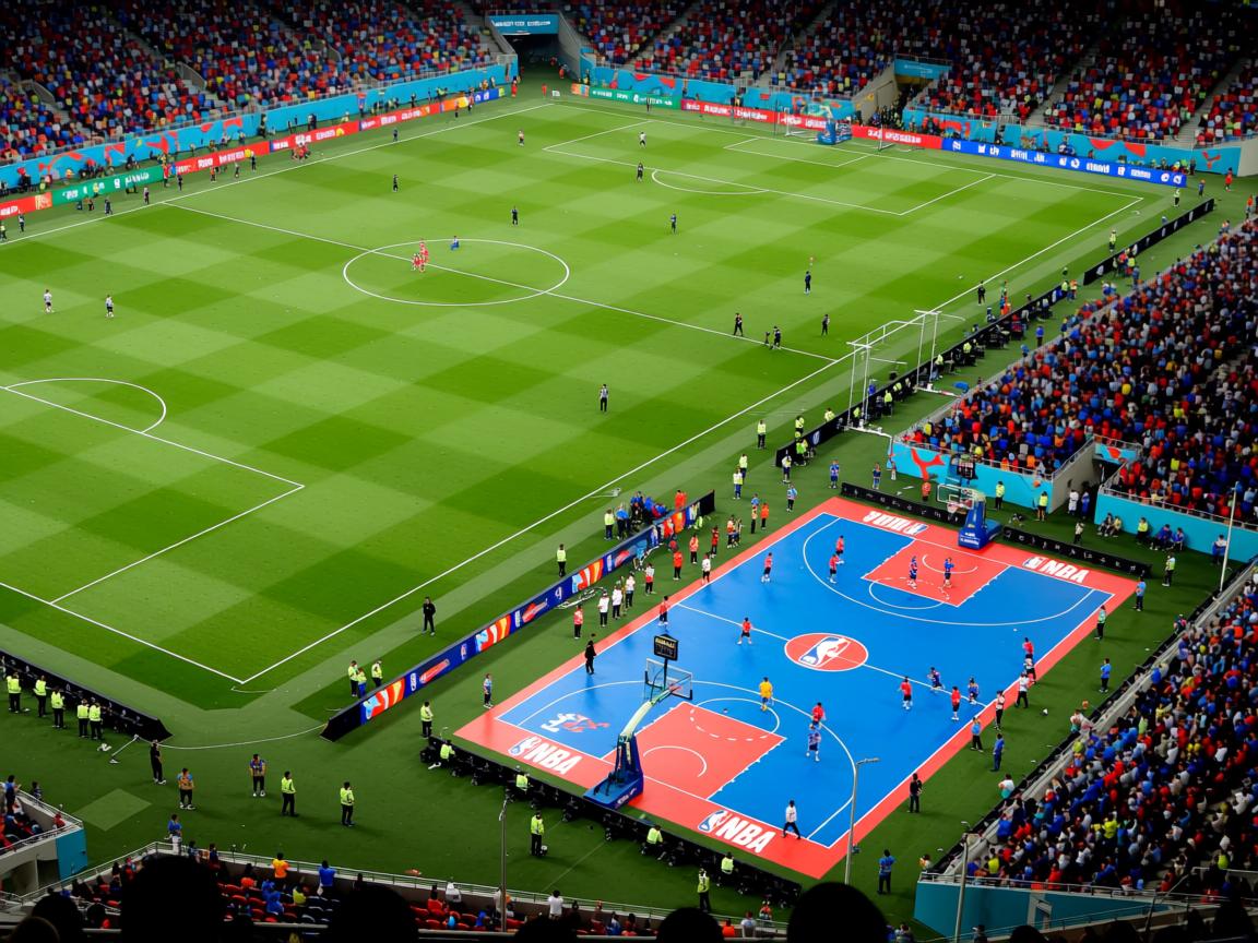 开云体育娱乐-冲刺段划水频率变化规律，划水次数的名词解释  第2张