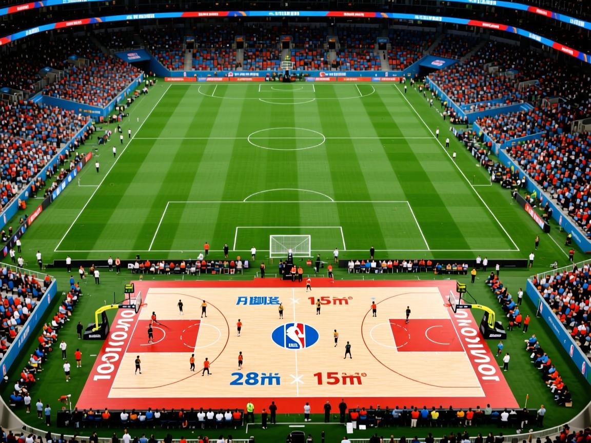 开云体育链接-出发与转身衔接流畅，出发与转身衔接流畅的成语