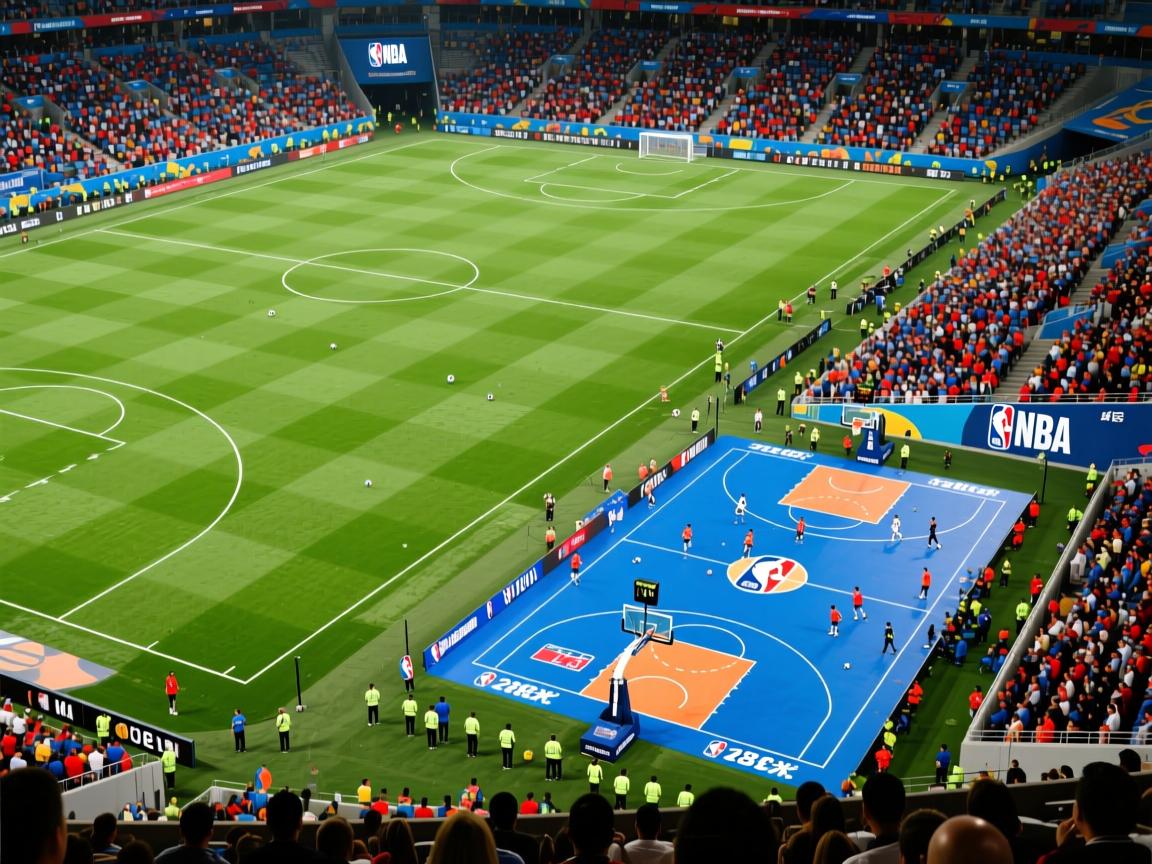 开云体育链接-出发与转身衔接流畅，出发与转身衔接流畅的成语  第2张