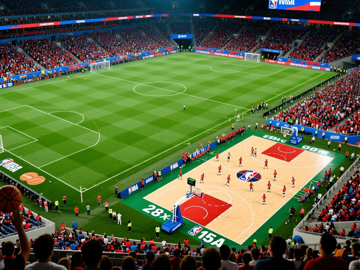 开云体育链接-出发与转身衔接流畅，出发与转身衔接流畅的成语  第3张