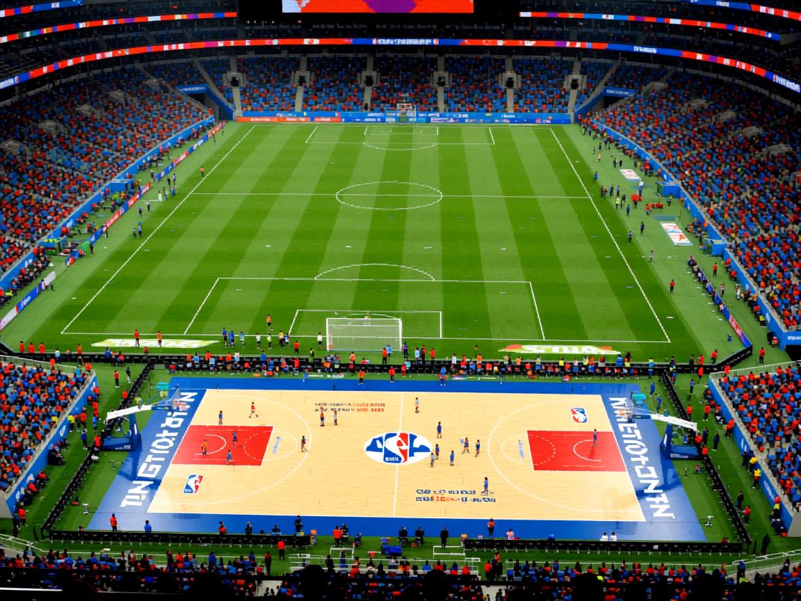 开云体育在线-切尔西新星表现惊艳，成为未来希望，切尔西几颗星  第2张