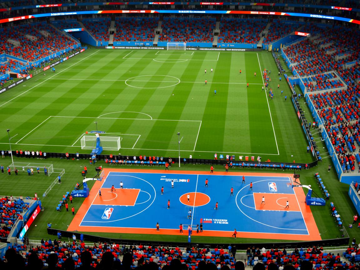 开云体育app在线-博卡在逼抢下频现传球失误，博卡vs竞技实时比分