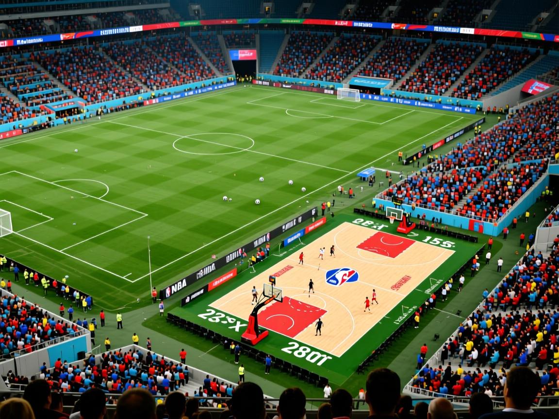 开yun官网-后程冲刺能力明显增强,后面冲刺成语叫什么 第3张