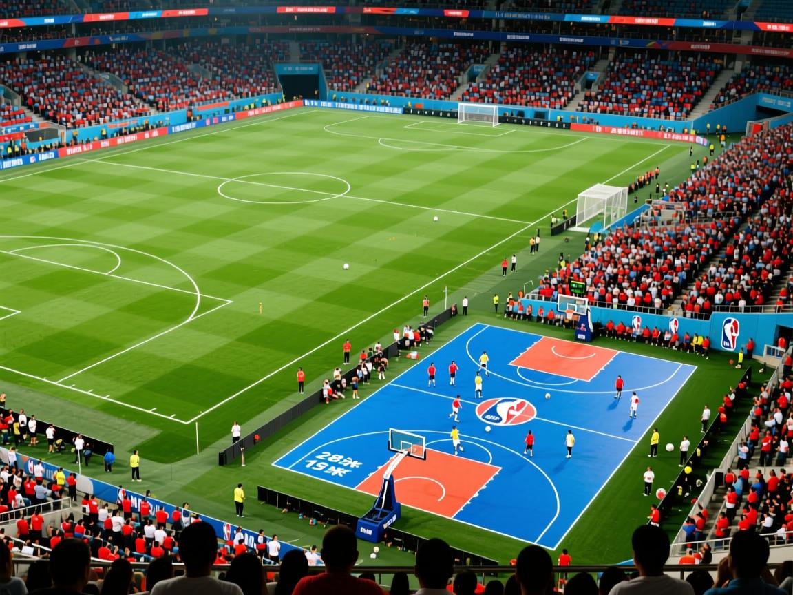 开云体育app下载-国家队防守切换未形成有效区域联动，未设置防守阵容无法申请