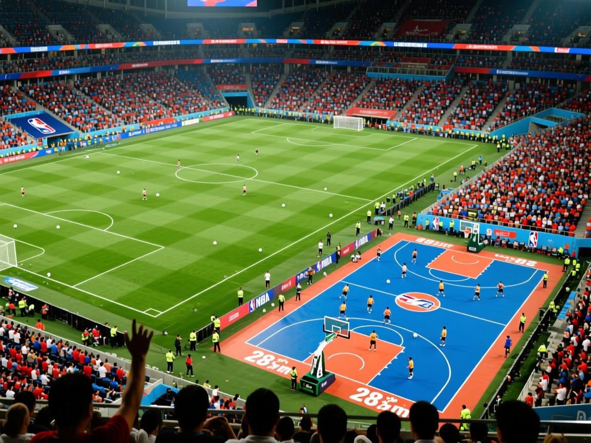 kaiyun开云体育-国际乒联混合团体世界杯赛制变化：德国队如何利用规则抢占先机  第3张