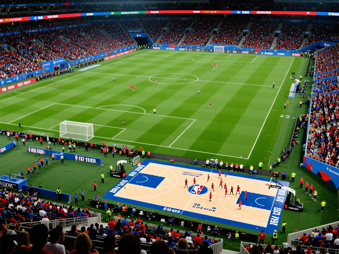 kaiyun开云体育-国际乒联混合团体世界杯赛制变化：德国队如何利用规则抢占先机