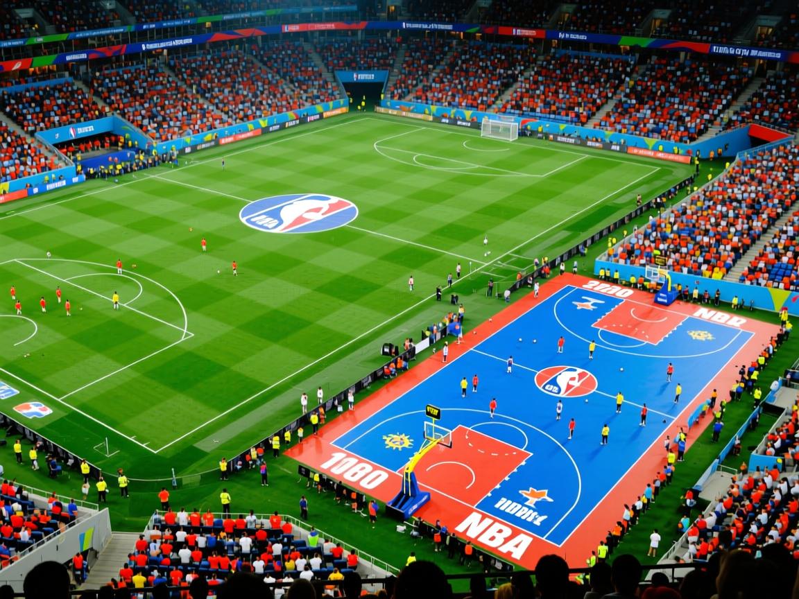 开云在线入口-国际热身赛国家队爆冷 战术布局引发热议，国际热身赛直播