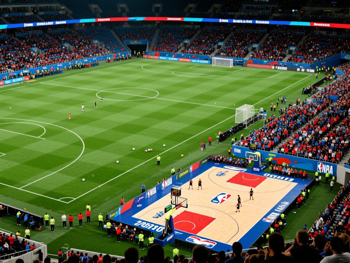 开云体育官网登入-外教与本土教练协作挑战大，外籍教练  第2张