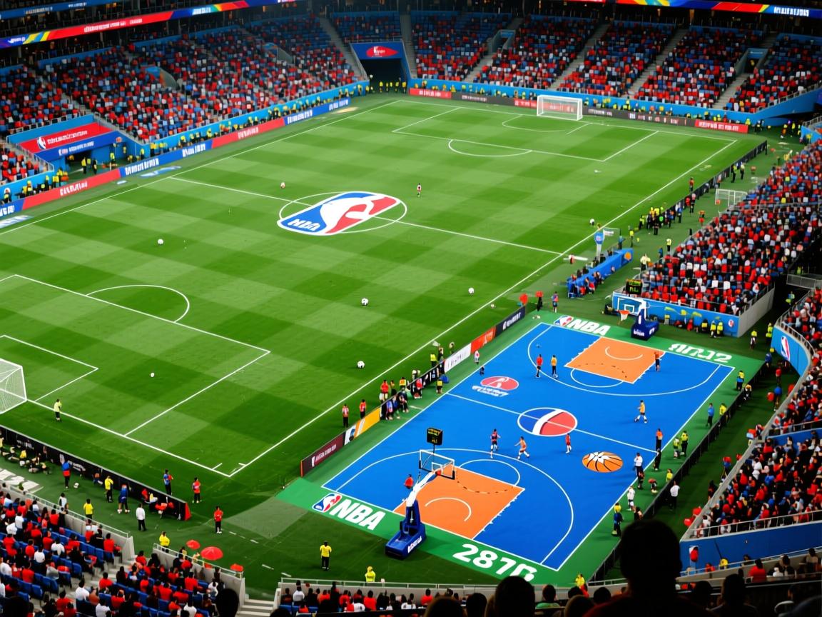 开云体育官网登入-外教与本土教练协作挑战大，外籍教练  第3张