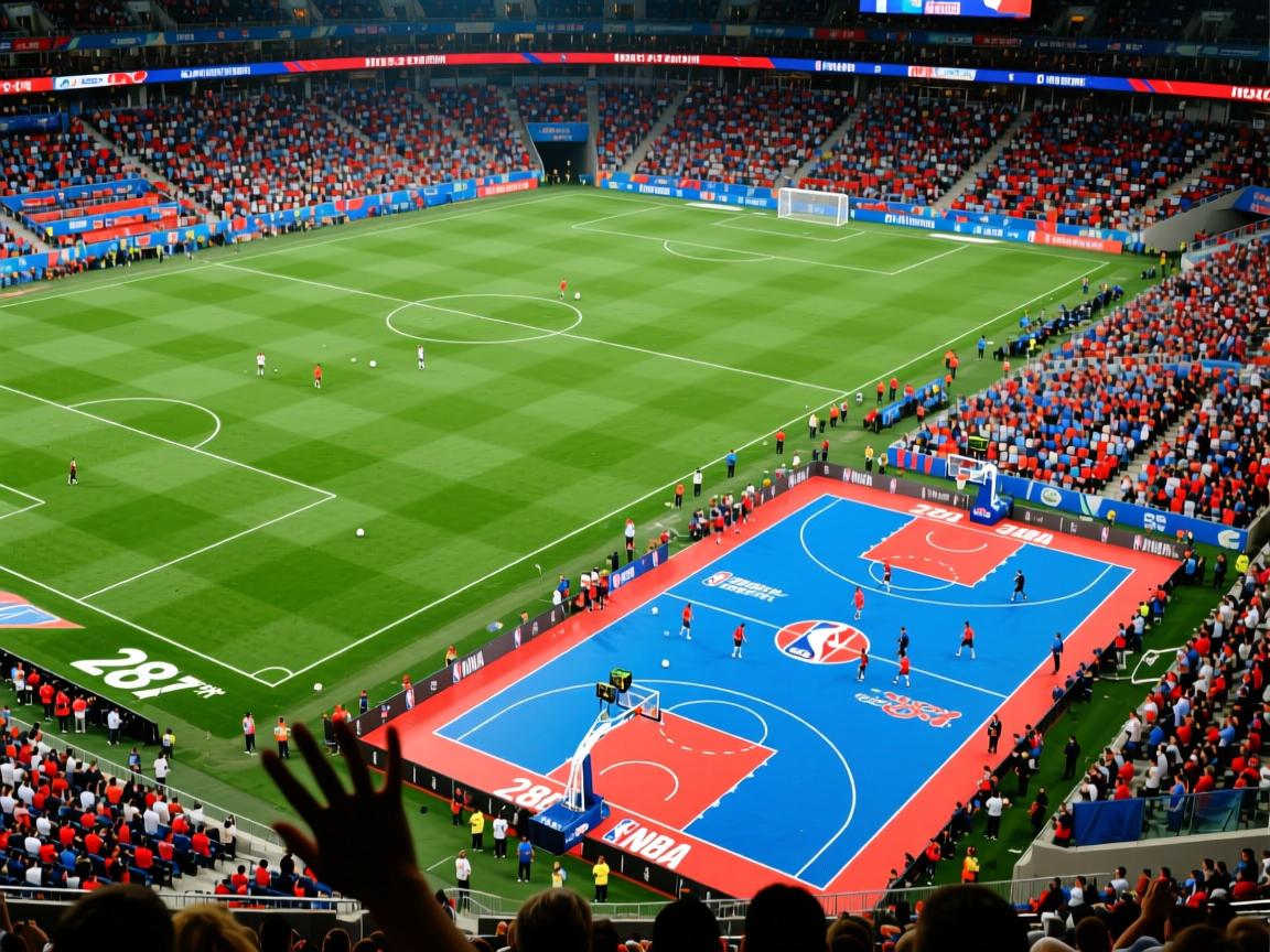 开云在线入口-奥运备战启用高原模拟实验室进行测试，模拟高原训练法