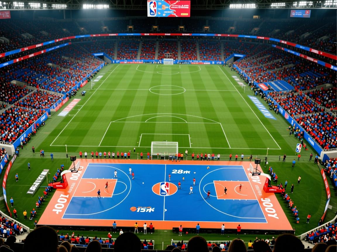 开云在线入口-奥运备战启用高原模拟实验室进行测试，模拟高原训练法  第2张