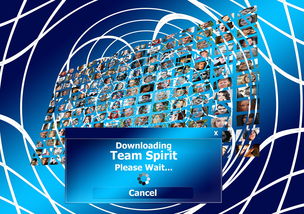 开云体育在线下载-体育新闻中心上线赛事图文融合采编协作平台，体育新闻官网