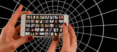 开云体育在线下载-体育新闻中心上线赛事图文融合采编协作平台,体育新闻官网 第2张